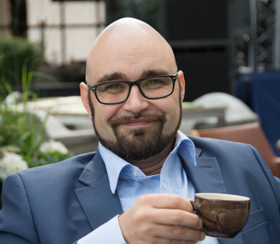 Владимир Зима | знания для работы руководителя